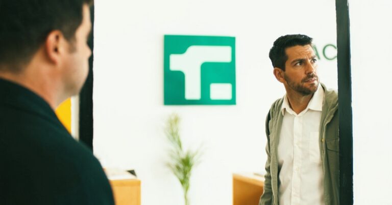 ¿CRM o ERP? Cuál Necesita tu Negocio Primero