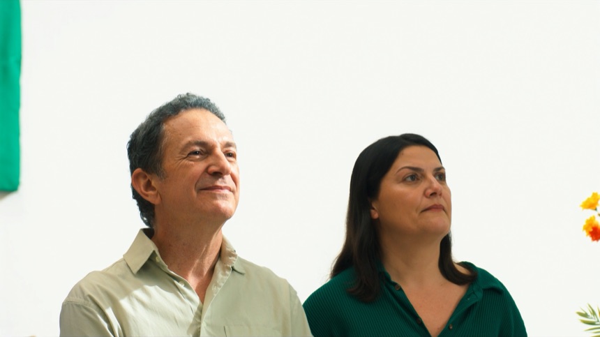 El CRM es el sistema, no la herramienta