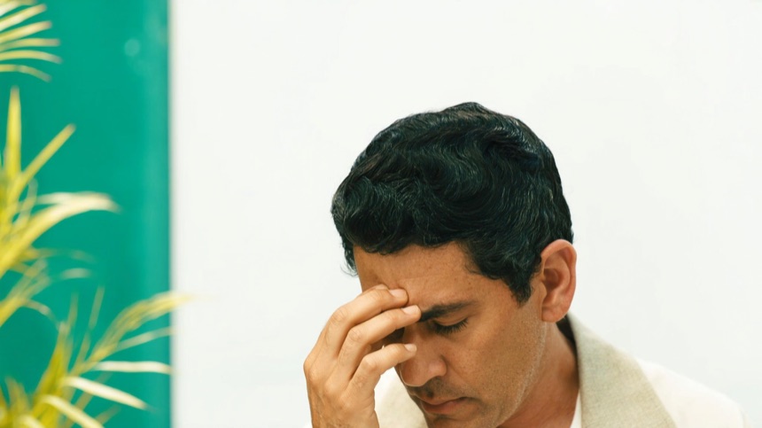 El colapso de Excel cuando la cartera de clientes crece