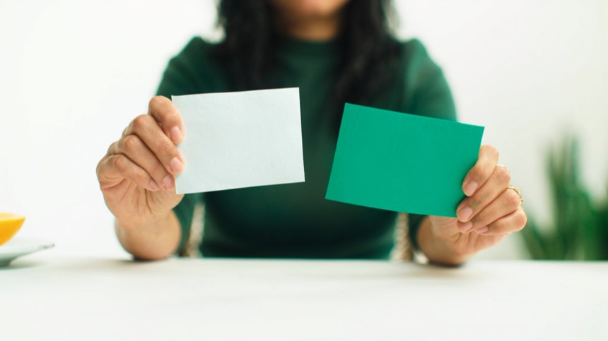 Comparativa entre Excel y CRM en escenarios reales de pyme