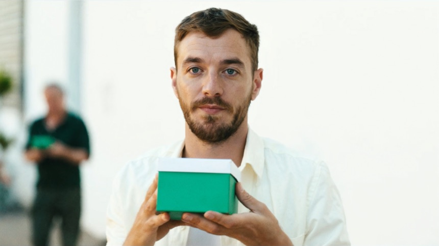Pasos concretos para migrar de Excel a un CRM