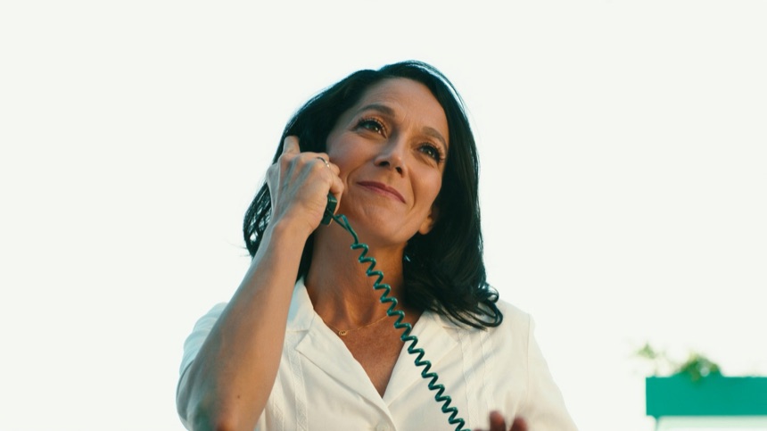 Por qué un CRM con WhatsApp integrado es imprescindible para una pyme