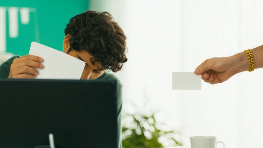 Anonimizar antes de probar: cómo trabajar con IA y protección de datos de clientes