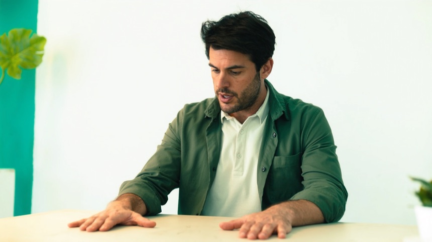 Priorizar los problemas encontrados en el diagnóstico digital