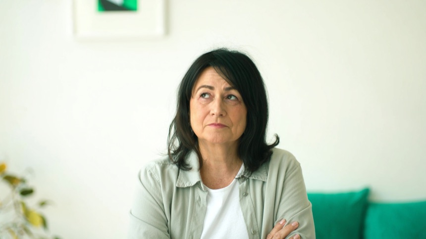 Por qué una pyme necesita un embudo de ventas digital estructurado