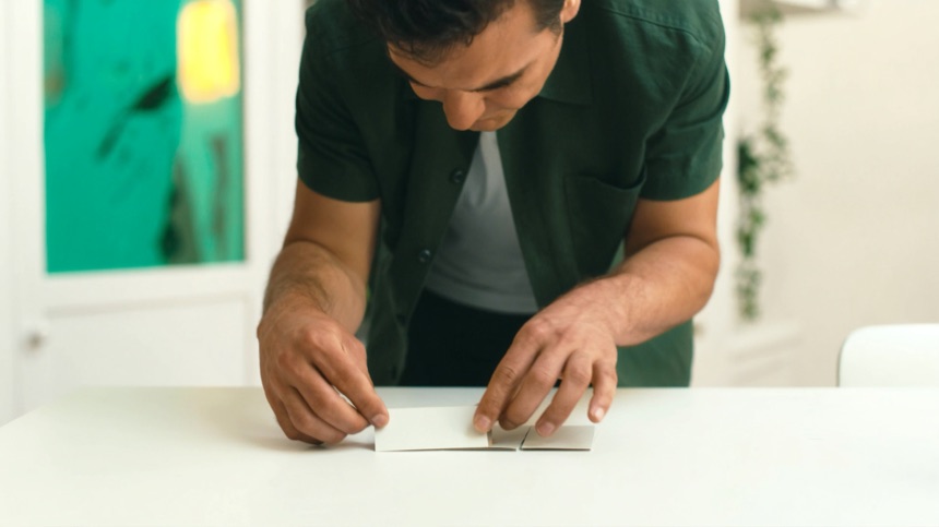 Estructura de pilares temáticos en una estrategia de contenidos