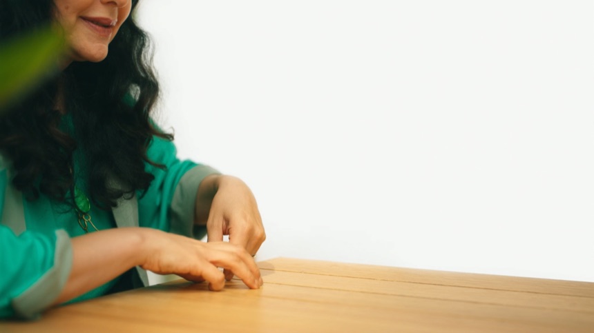 Los cinco pasos esenciales para implementar bien un CRM
