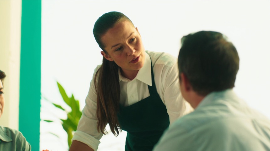 Publicidad online enfocada en reservas y conversión para restaurantes