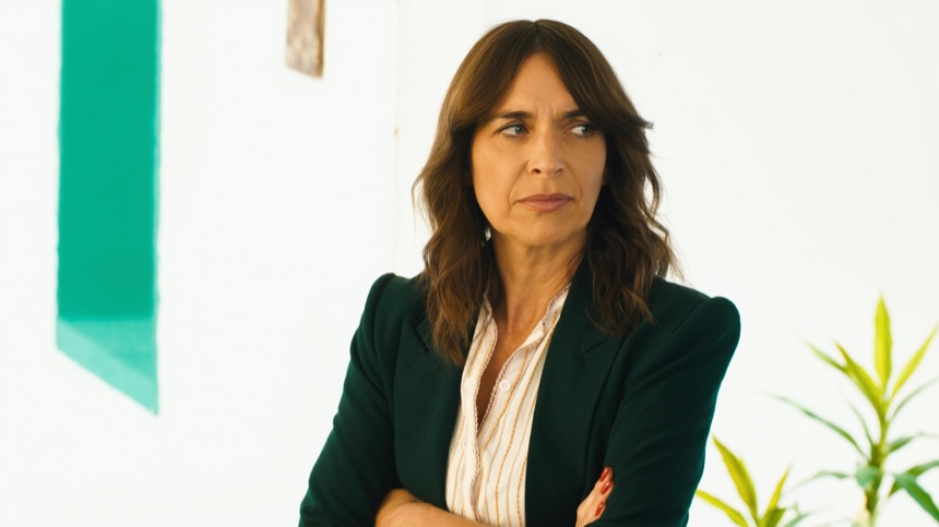 Métricas y ROI para saber si la inversión en redes funciona
