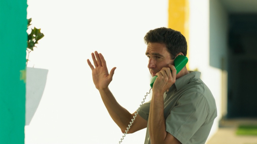 Llamada de ventas sin registrar: el mayor agujero de datos del negocio