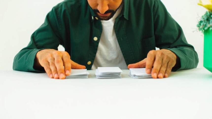 Segmentar clientes por valor, frecuencia y necesidad con los datos del CRM