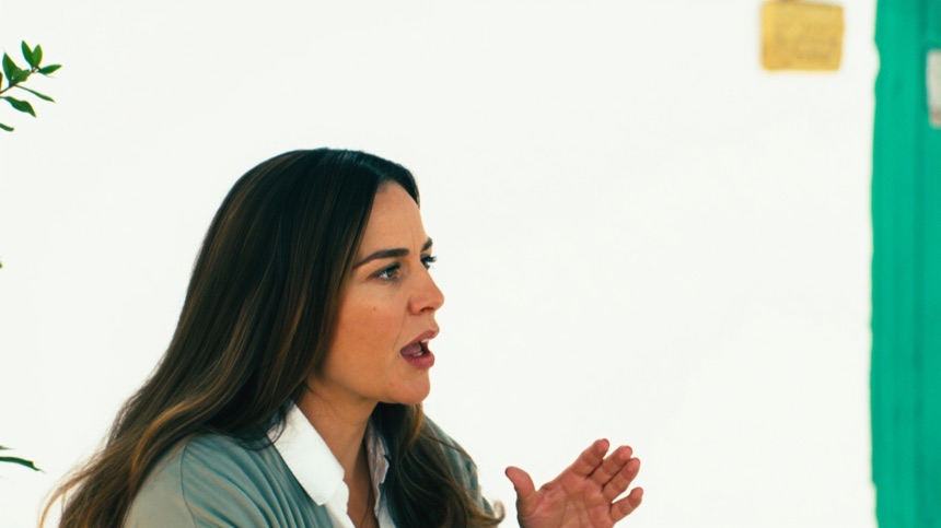 Dictar en voz alta en vez de teclear: qué es exactamente Typeless