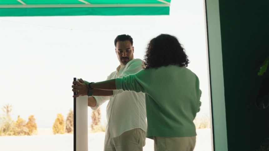 Ajustando la entrada del local: los cambios rápidos de una web de pyme que convierte