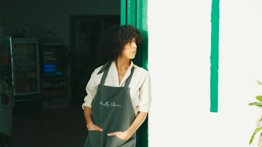 When a small business is actually ready for a CRM